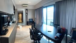 One Duchess (D10), Apartment #446720051